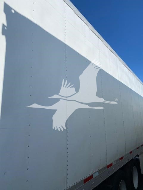 2009 UTILITY 3000R 7262919841