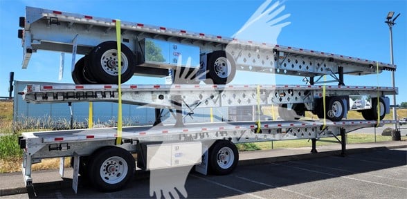 2023 HYUNDAI HT COMBO DURALITE 8001289283