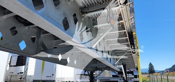 2023 HYUNDAI HT DURALITE 8001289285