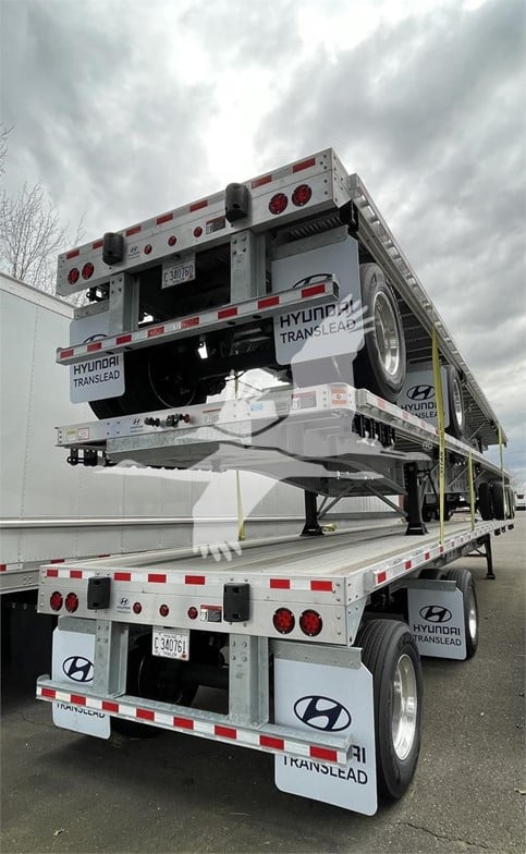 2024 HYUNDAI HT DURALITE 8065441307