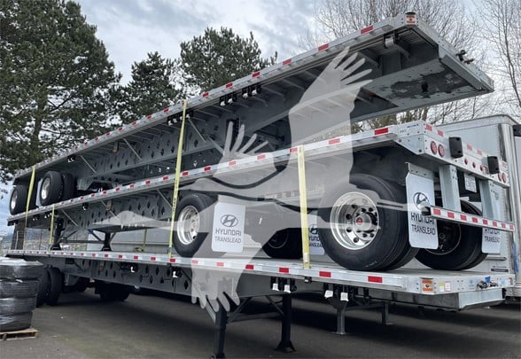 2024 HYUNDAI HT DURALITE 8065441314