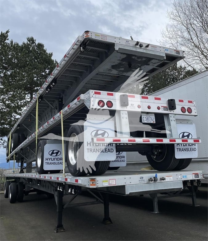 2024 HYUNDAI HT DURALITE 8065441321