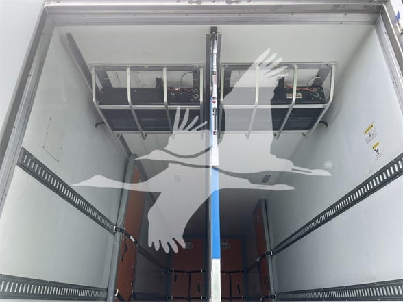 2024 HYUNDAI THERMOTECH 9010269706