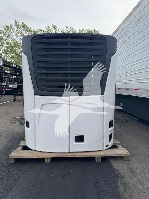 2018 CARRIER X4 7500 9050118999