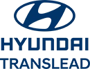 Home 16 Hyundai-Updated-Logo-1