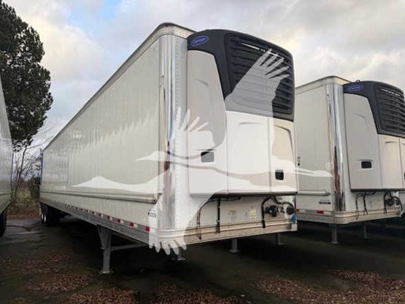 2024 HYUNDAI THERMOTECH MULTI TEMP-SAC 2024 HYUNDAI THERMOTECH MULTI TEMP-SAC - image 1 of 6