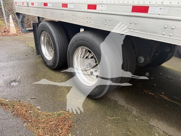 2024 HYUNDAI THERMOTECH MULTI TEMP-SAC 2024 HYUNDAI THERMOTECH MULTI TEMP-SAC - image 6 of 6