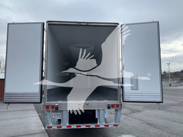 2027 HYUNDAI THERMOTECH REEFER PRE-ORDER SAC 2027 HYUNDAI THERMOTECH REEFER PRE-ORDER SAC - image 3 of 6