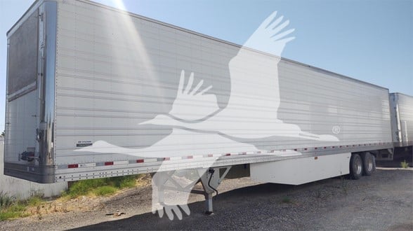 2027 HYUNDAI THERMOTECH SAC 2027 HYUNDAI THERMOTECH SAC - image 1 of 1