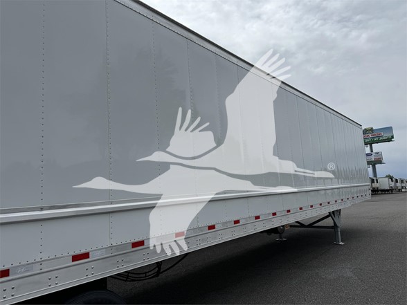 2024 HYUNDAI THERMOTECH MULTI TEMP-SAC 2024 HYUNDAI THERMOTECH MULTI TEMP-SAC - image 5 of 6