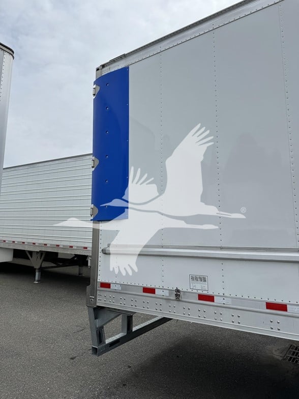 2024 HYUNDAI THERMOTECH REF MULTI-TEMP-PDX 2024 HYUNDAI THERMOTECH REF MULTI-TEMP-PDX - image 6 of 6